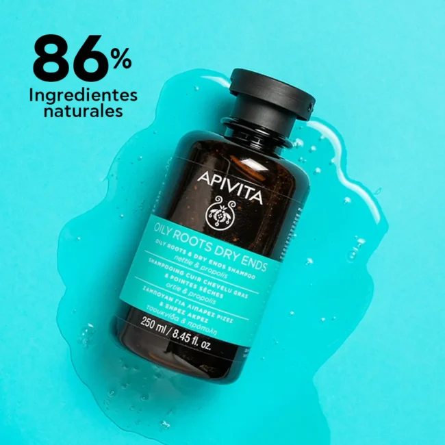 5201279071707_APIVITA_OILY_ROOTS___DRY_ENDS_SHAMPOO_250ML_2.webp 5201279071707_APIVITA_OILY_ROOTS___DRY_ENDS_SHAMPOO_250ML_2.webp