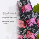 5201279072452_APIVITA_EXPRESS_BEAUTY_FACE_MASK_GRAPE_2x8ml_4_1d3d5f05-9d35-48fa-a5cf-478ba5207276.webp