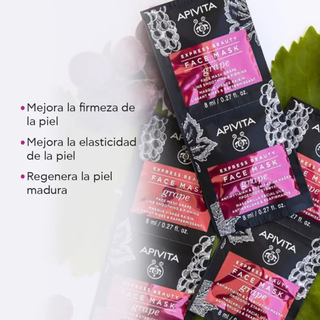 5201279072452_APIVITA_EXPRESS_BEAUTY_FACE_MASK_GRAPE_2x8ml_4_1d3d5f05-9d35-48fa-a5cf-478ba5207276.webp 5201279072452_APIVITA_EXPRESS_BEAUTY_FACE_MASK_GRAPE_2x8ml_4_1d3d5f05-9d35-48fa-a5cf-478ba5207276.webp