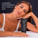5201279072926_APIVITA_BLACK_DETOX_CLEANSING_FACE___EYES_GEL_150ML_4_71ff72b6-9fa0-4041-ac75-3cf635c7decd.webp