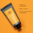 5201279073343_APIVITA_HAND_CREAM_INTENSIVE_MOISTURIZING_50ML_4.webp