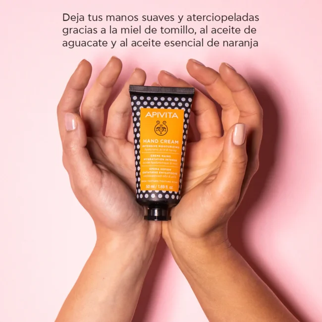 5201279073343_APIVITA_HAND_CREAM_INTENSIVE_MOISTURIZING_50ML_5_4a395216-7d5a-4b20-8baf-f0919a30b74d.webp
