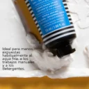 5201279073367_APIVITA_HAND_CREAM_DRY_CHAPPED_HANDS_50ML_5.webp