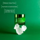 5201279074241_APIVITA_BEE_RADIANT_GEL_CREAM_LIGHT_50ML_3_86e68a4d-efdb-44cc-a8e9-4a8ae518a9e1.webp