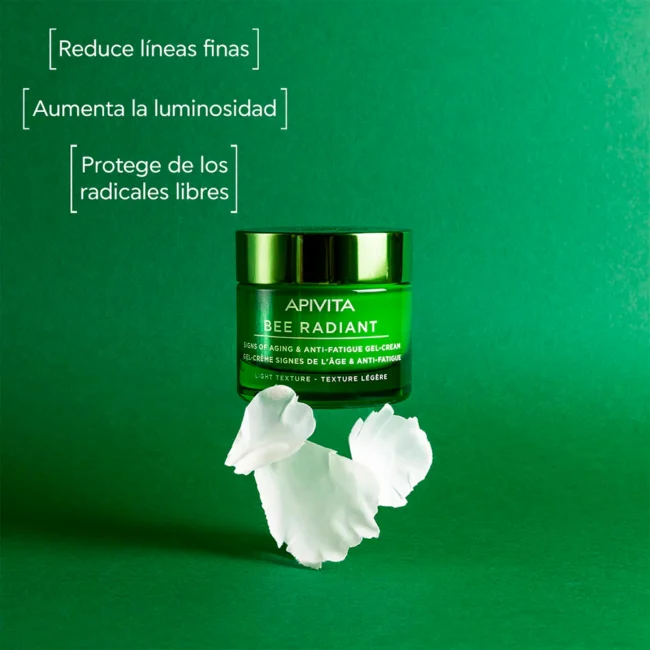5201279074241_APIVITA_BEE_RADIANT_GEL_CREAM_LIGHT_50ML_3_86e68a4d-efdb-44cc-a8e9-4a8ae518a9e1.webp