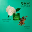 5201279074241_APIVITA_BEE_RADIANT_GEL_CREAM_LIGHT_50ML_4_4a3edd7a-1d49-4326-acba-7985e584f668.webp