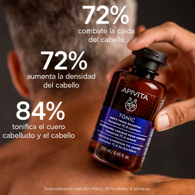 5201279077822_APIVITA_MENS_TONIC_SHAMPOO_ANTICAIDA_250ML_4_b8c8ec00-e906-41fd-ab2d-a2afb955ef26.webp 5201279077822_APIVITA_MENS_TONIC_SHAMPOO_ANTICAIDA_250ML_4_b8c8ec00-e906-41fd-ab2d-a2afb955ef26.webp