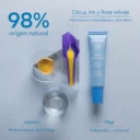 5201279078898_APIVITA_AQUA_BEELICIOUS_GEL_EYE_CONTOUR_15ML_4.webp