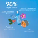 5201279078904_APIVITA_AQUA_BEELICIOUS_BOOSTER_SERUM_30ML_4_4fa912eb-c695-4609-90f3-67d8eefd4e06.webp