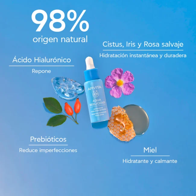 5201279078904_APIVITA_AQUA_BEELICIOUS_BOOSTER_SERUM_30ML_4_4fa912eb-c695-4609-90f3-67d8eefd4e06.webp 5201279078904_APIVITA_AQUA_BEELICIOUS_BOOSTER_SERUM_30ML_4_4fa912eb-c695-4609-90f3-67d8eefd4e06.webp