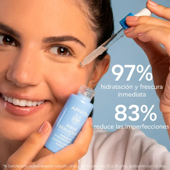 5201279078904_APIVITA_AQUA_BEELICIOUS_BOOSTER_SERUM_30ML_5_59ee8b07-e9f5-462e-8e5b-acc479a7ad5f.webp 5201279078904_APIVITA_AQUA_BEELICIOUS_BOOSTER_SERUM_30ML_5_59ee8b07-e9f5-462e-8e5b-acc479a7ad5f.webp