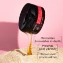 5201279080839-COLOR-SEAL_MASK_CLAIMS-scaled-1.jpg