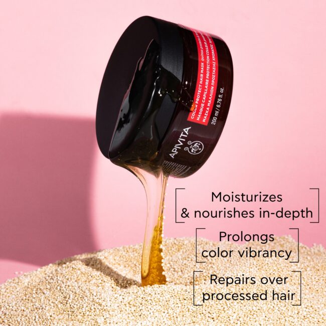 5201279080839-COLOR-SEAL_MASK_CLAIMS-scaled-1.jpg