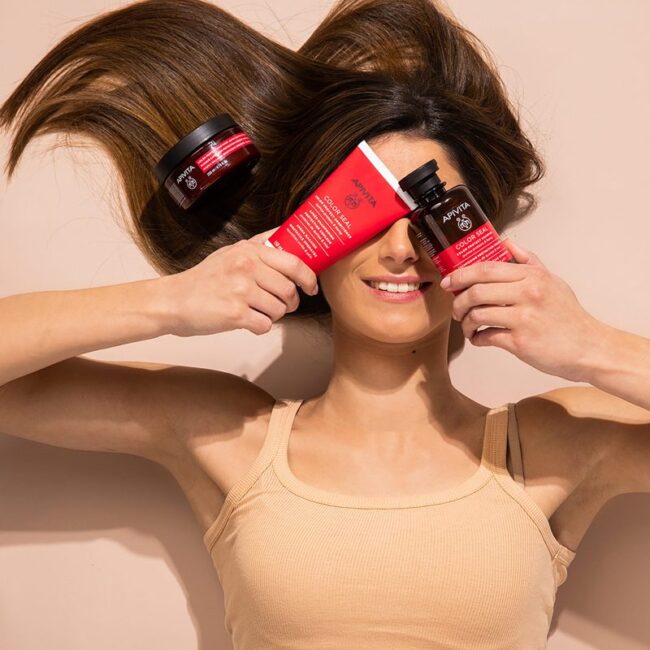 5201279080839-COLOR-SEAL_MASK_EFFICACY-scaled-800x800-1.jpg