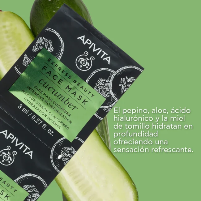 5201279082710_APIVITA_EXPRESS_BEAUTY_FACE_MASK_CUCUMBER_2x8ml_3_156c345f-b766-4eeb-8b5f-f724f17eff68.webp 5201279082710_APIVITA_EXPRESS_BEAUTY_FACE_MASK_CUCUMBER_2x8ml_3_156c345f-b766-4eeb-8b5f-f724f17eff68.webp