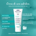 561505-3-secalia-face-cream.webp