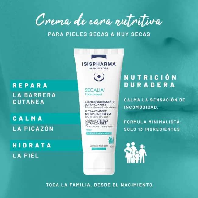 561505-3-secalia-face-cream.webp 561505-3-secalia-face-cream.webp