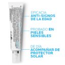 599-4-LA-ROCHE-POSAY-Redermic-R-Rostro-Crema-30-Ml-linea-estetica.jpg