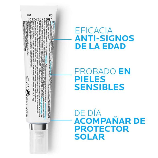 599-4-LA-ROCHE-POSAY-Redermic-R-Rostro-Crema-30-Ml-linea-estetica.jpg 599-4-LA-ROCHE-POSAY-Redermic-R-Rostro-Crema-30-Ml-linea-estetica.jpg