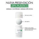 6-Desodorante-Blanco-Piel-Sensible-50Ml-linea-estetica.jpg