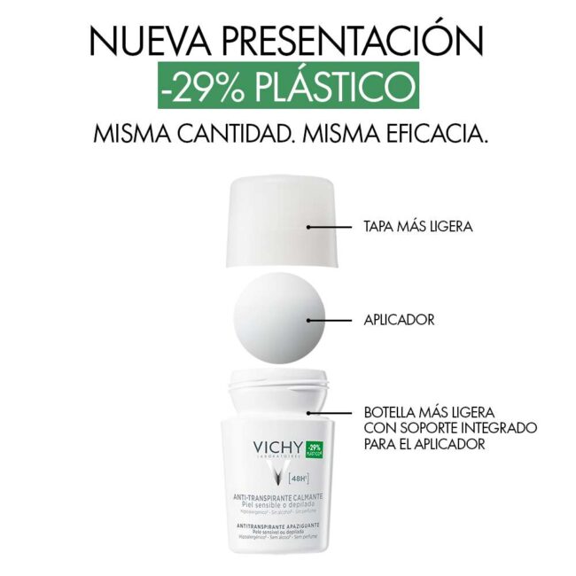 6-Desodorante-Blanco-Piel-Sensible-50Ml-linea-estetica.jpg