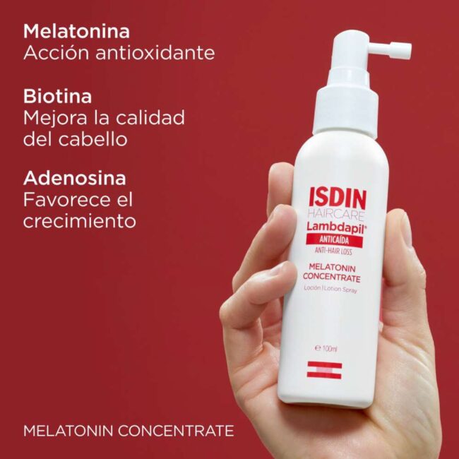 6-ISDIN-Lambdapil-Locion-Anticaida-Melatonin-Concentrate-X-100Ml-linea-estetica.jpg 6-ISDIN-Lambdapil-Locion-Anticaida-Melatonin-Concentrate-X-100Ml-linea-estetica.jpg