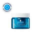 6-LA-ROCHE-POSAY-Hyalu-B5-Crema-Suractivee-X-50ML-linea-estetica.jpg
