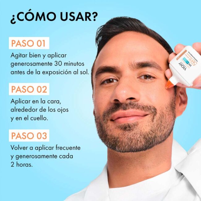 6-VICHY-Capital-Soleil-UV-Aqua-Con-Color-SPF50-X-50Ml-linea-estetica.jpg 6-VICHY-Capital-Soleil-UV-Aqua-Con-Color-SPF50-X-50Ml-linea-estetica.jpg