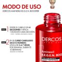 6-VICHY-Dercos-Serum-Aminexil-Regen-Booster-X-90-Ml-linea-estetica.jpg