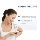 63300_UreaRepair_Plus_Foot_Cream_10_SV_Key-benefit_ESPAOL2.webp