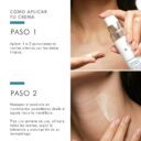 6336-3-SKINCEUTICALS-Tripeptide-R-Neck-Repair-50Ml-linea-estetica.jpg