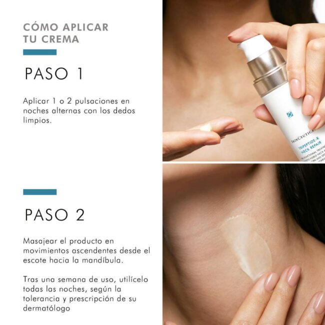 6336-3-SKINCEUTICALS-Tripeptide-R-Neck-Repair-50Ml-linea-estetica.jpg 6336-3-SKINCEUTICALS-Tripeptide-R-Neck-Repair-50Ml-linea-estetica.jpg