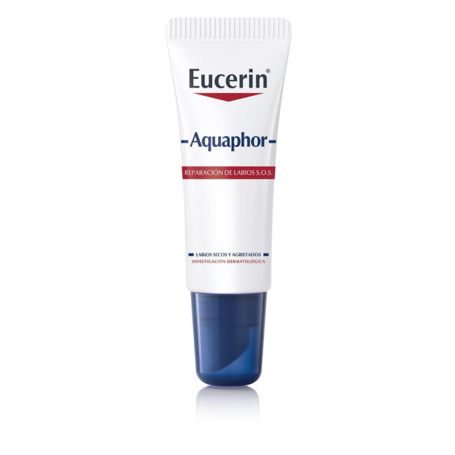 63875_Aquaphor_SOS_Lip_Repair_10ml_SV_ProductWithML_ESPAOL3.jpg