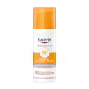 66870-sun-creme-tinted-pigment-control-medio-spf-50plus.jpg