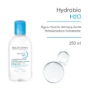 685160-agua-micelar-bioderma-hydrabio-h2o-250ml-2.webp