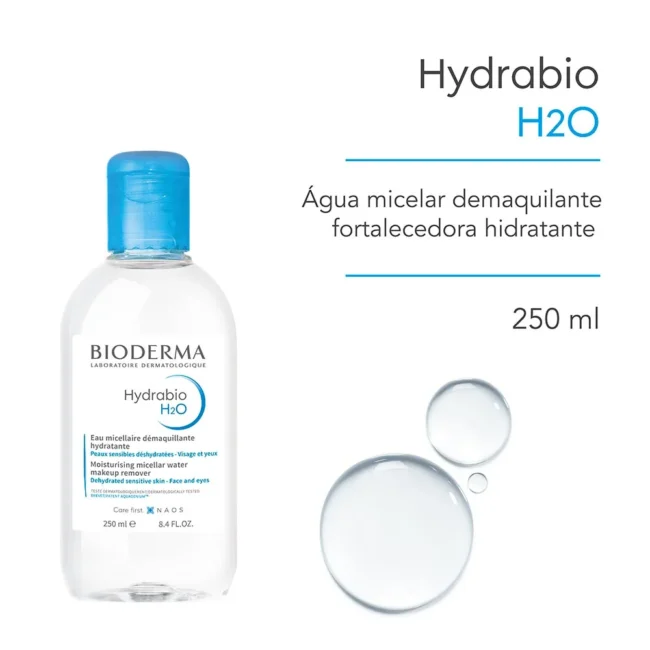685160-agua-micelar-bioderma-hydrabio-h2o-250ml-2.webp