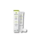 6934-1-SESDERMA-Factor-G-Renew-Contorno-De-Ojos-X15Ml-linea-estetica.jpg