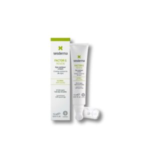 Factor G Renew Contorno Ojos Sesderma