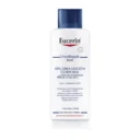 69617_Urea_Repair_Plus_Lotion_10_SV_Product_ESPAOL.webp