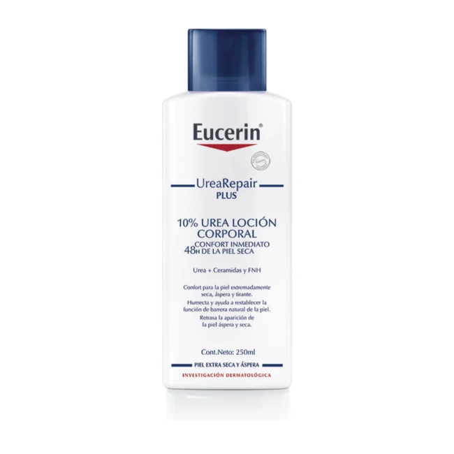 69617_Urea_Repair_Plus_Lotion_10_SV_Product_ESPAOL.webp 69617_Urea_Repair_Plus_Lotion_10_SV_Product_ESPAOL.webp
