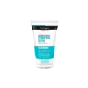6966_1-NEUTROGENA-Purified-Skin-Scrub-X-100-Gr-Linea-estetica-jpg.webp