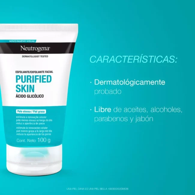 6966_2-NEUTROGENA-Purified-Skin-Scrub-X-100-Gr-Linea-estetica-jpg.webp