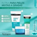 6966_4-NEUTROGENA-Purified-Skin-Scrub-X-100-Gr-Linea-estetica-jpg.webp