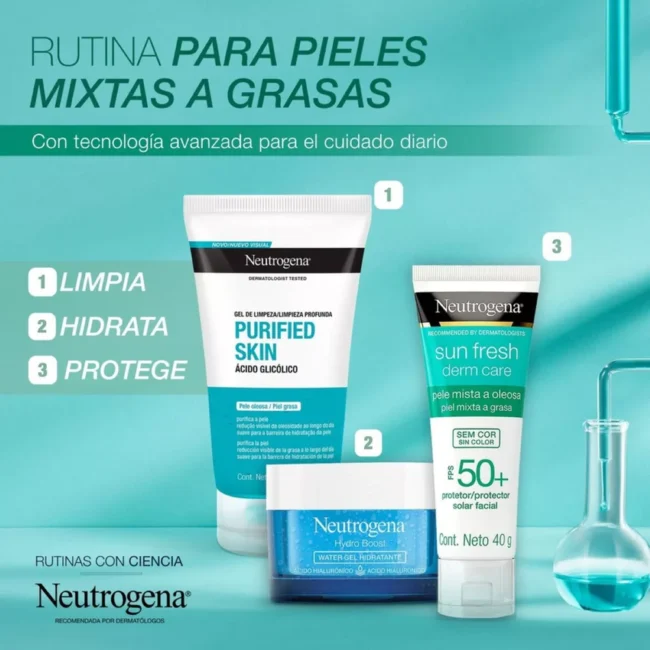 6966_4-NEUTROGENA-Purified-Skin-Scrub-X-100-Gr-Linea-estetica-jpg.webp