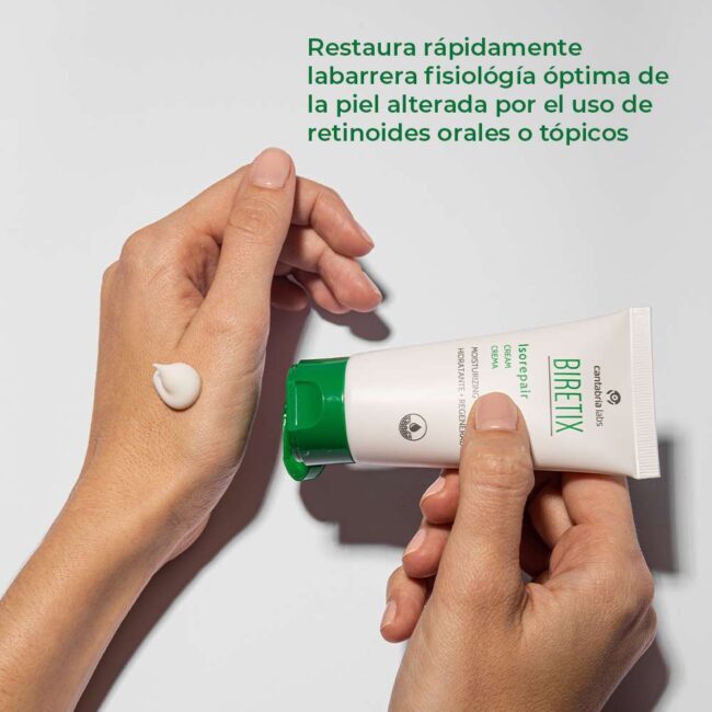 7026-2-BIRETIX-Isorepair-Crema-X-50-Ml-linea-estetica-1.jpg 7026-2-BIRETIX-Isorepair-Crema-X-50-Ml-linea-estetica-1.jpg