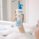 71ZLsVmWhzL._AC_UF1000_1000_QL80.webp