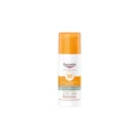 7255_1-EUCERIN-Protector-Solar-Oil-Control-Toque-Seco-Color-Medio-Fps50-X-50-Ml-Linea-estetica.webp