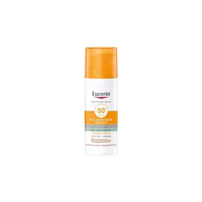 7255_1-EUCERIN-Protector-Solar-Oil-Control-Toque-Seco-Color-Medio-Fps50-X-50-Ml-Linea-estetica.webp