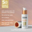 7259-ISDIN-Fotoprotector-Fusion-Water-Magic-Repair-Color-X50-Ml.jpg