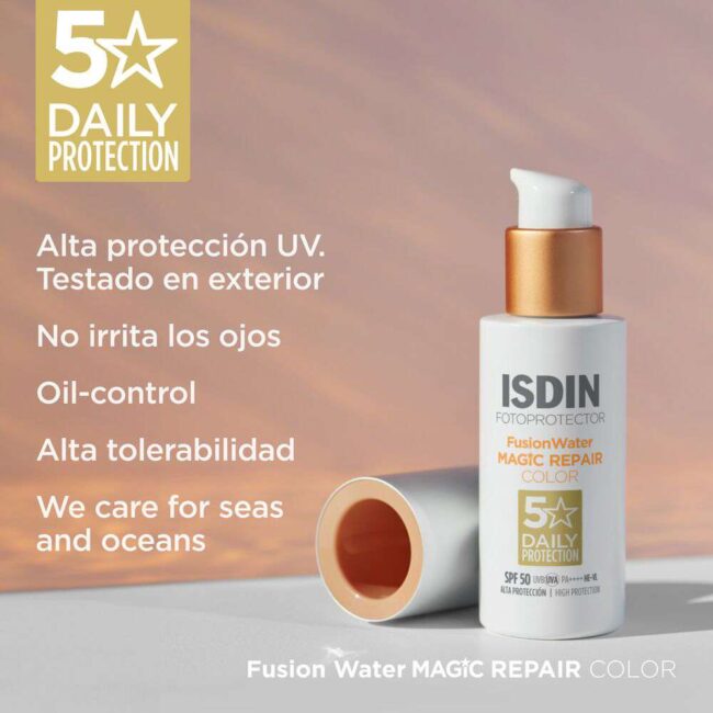 7259-ISDIN-Fotoprotector-Fusion-Water-Magic-Repair-Color-X50-Ml.jpg 7259-ISDIN-Fotoprotector-Fusion-Water-Magic-Repair-Color-X50-Ml.jpg